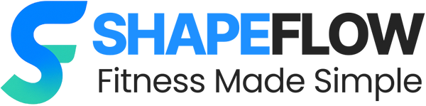 ShapeFlow